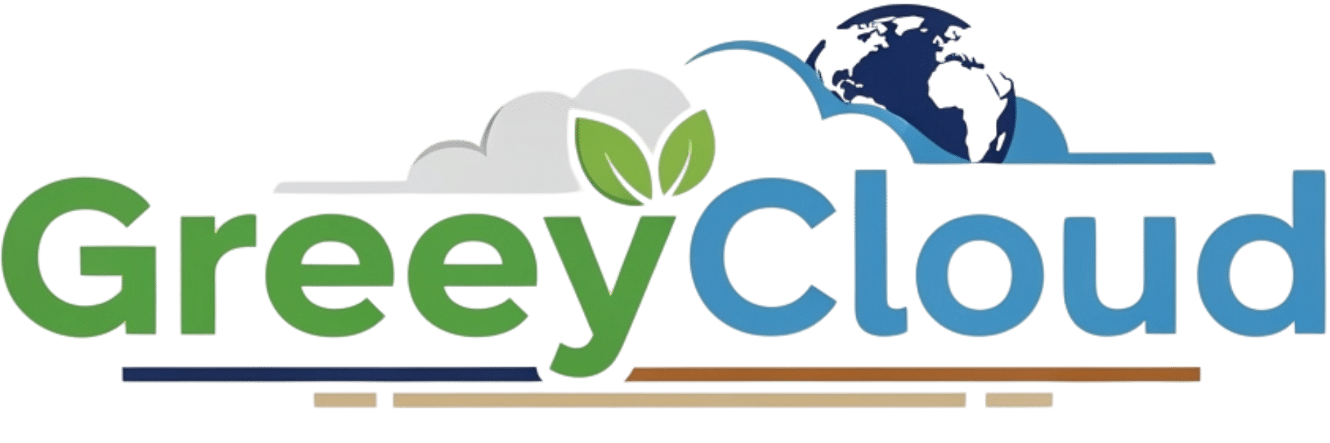 GREEYCLOUD.COM