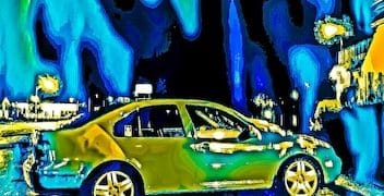 CAFE Standards 2027: Impact on US Automakers Explored - Cover Image