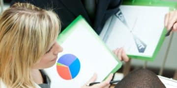 US Businesses & SEC Climate Rules: Preparing for 2026 - Cover Image