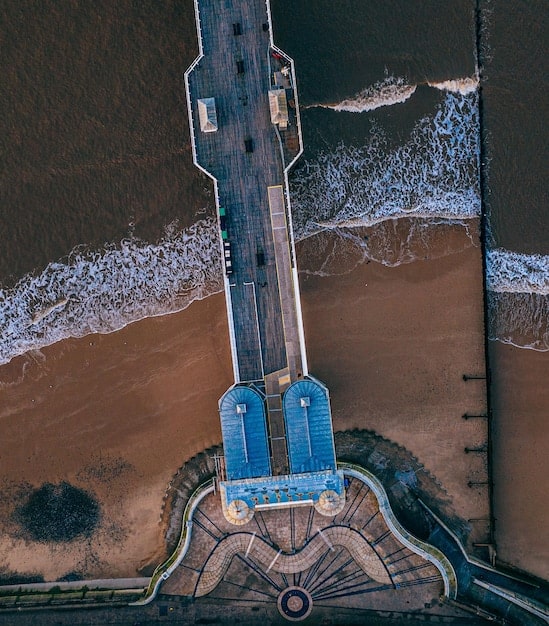 US States’ Climate Resilience: Unlocking BIL Funding