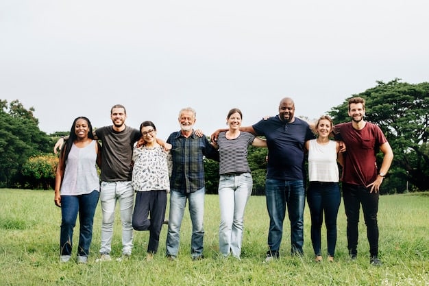 Unpacking the Environmental Justice for All Act: Key Provisions Explored
