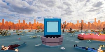 Environmental Policy Article - environmen_greeycloudcom_2_1753393078_465532ec_what_are_t.html - Cover Image