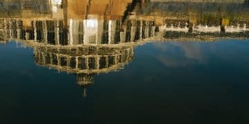 PFAS Regulations: Impact on US Manufacturing & Water Treatment - Cover Image