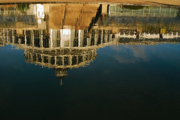 PFAS Regulations: Impact on US Manufacturing & Water Treatment