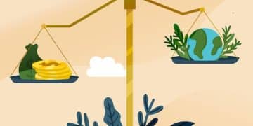 Cap-and-Trade vs. Carbon Tax: Key Differences in US Emission Reduction - Cover Image
