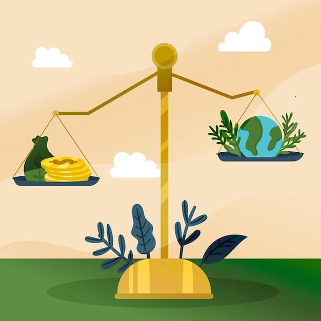 Cap-and-Trade vs. Carbon Tax: Key Differences in US Emission Reduction