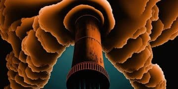 US Supreme Court's Cross-State Air Pollution Rule: Potential Consequences Explored - Cover Image