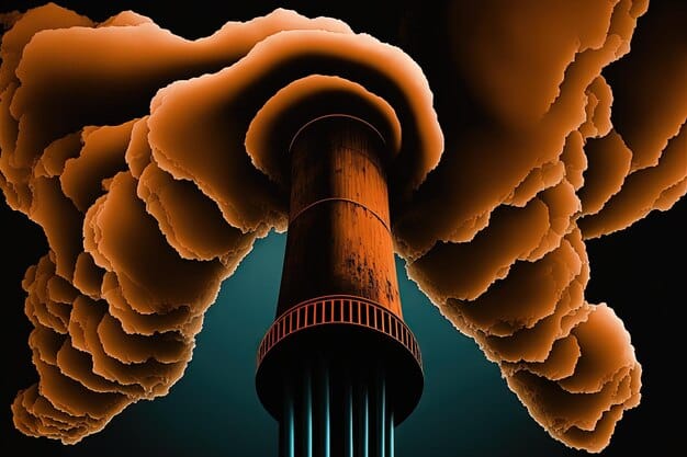 US Supreme Court’s Cross-State Air Pollution Rule: Potential Consequences Explored