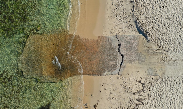 US water resources: Climate change impacts by 2030