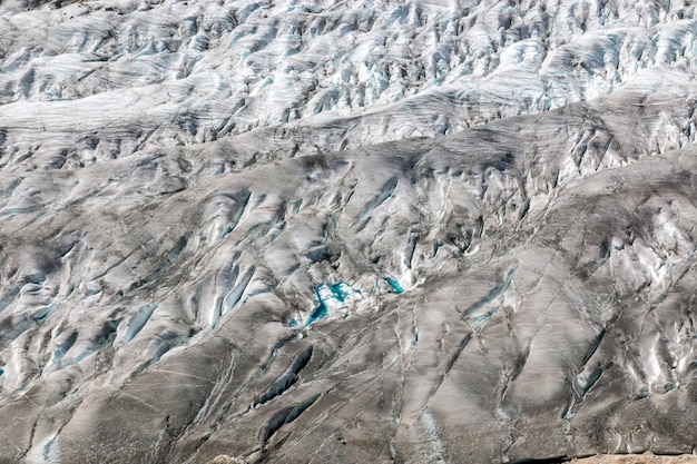 Climate Change’s Impact on US National Parks: A Comprehensive Look