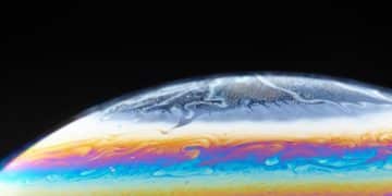Latest Scientific Findings on Greenhouse Gases & Climate Change - Cover Image