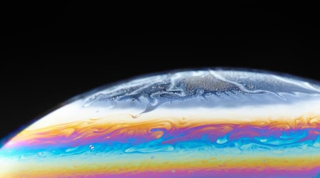 Latest Scientific Findings on Greenhouse Gases & Climate Change