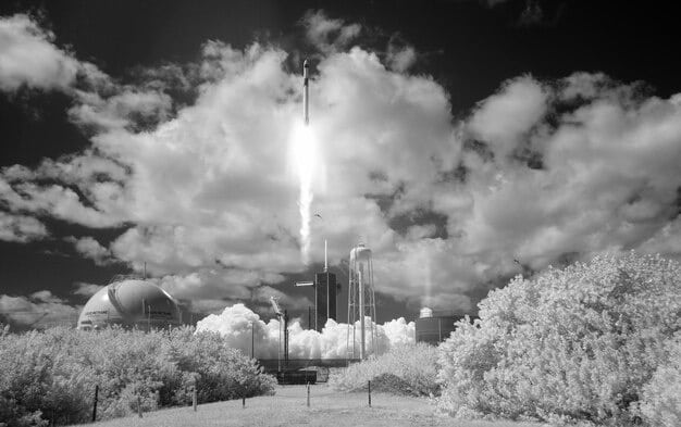 Carbon Capture: Latest Scientific Findings on Effectiveness