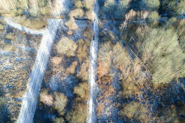 Climate Change’s Impact on US Infrastructure: Roads & Bridges Stability