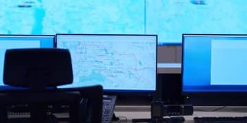 NOAA's 2025 Alert System: Your Guide to Updated Extreme Weather Warnings - Cover Image