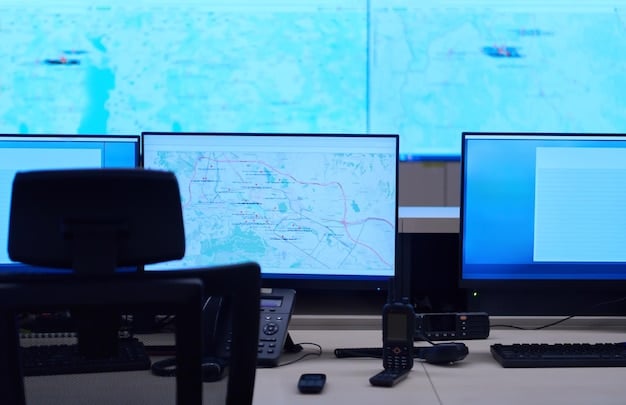 NOAA’s 2025 Alert System: Your Guide to Updated Extreme Weather Warnings
