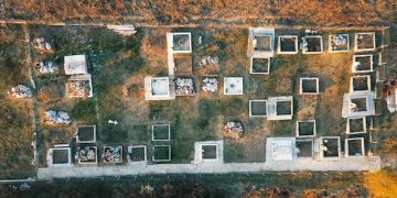 Extreme Weather Shelters: Your Options & Rights in a US National Emergency - Cover Image