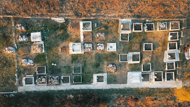 Extreme Weather Shelters: Your Options & Rights in a US National Emergency