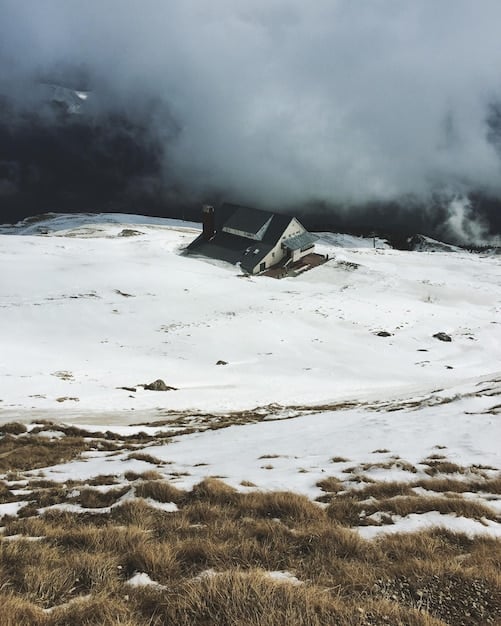 Hail Events & Property: Protect Your Home Now