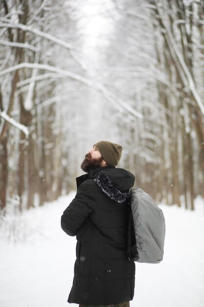 Stay Safe: Your Guide to Extreme Cold Weather Preparedness