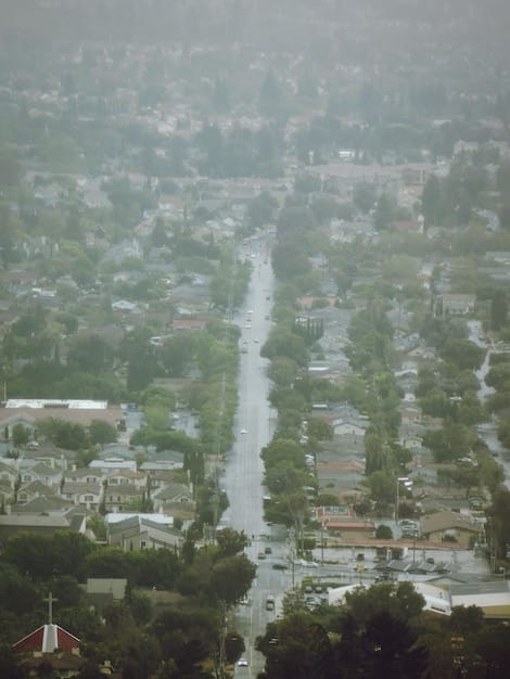Climate Change & Extreme Weather: A Scientific Update