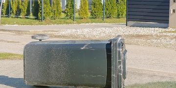 Heat Pumps: Save Up to 30% on Energy Bills in 2025 - Cover Image