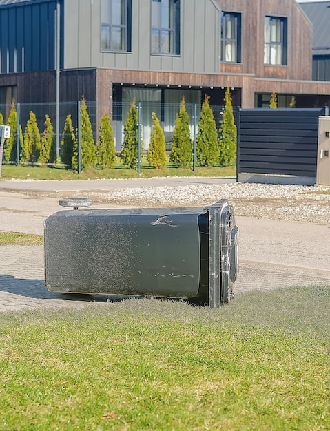 Heat Pumps: Save Up to 30% on Energy Bills in 2025