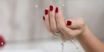 Water Conservation: Reduce Household Water by 25% Effortlessly - Cover Image