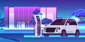 EV or Not? Calculate Your Sustainable Transportation Savings - Cover Image