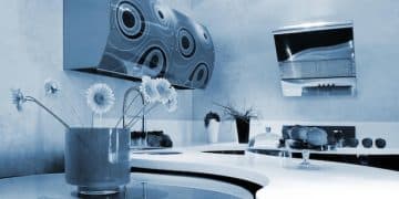 Energy-Efficient Appliances: Upgrade for 15% Bill Savings - Cover Image