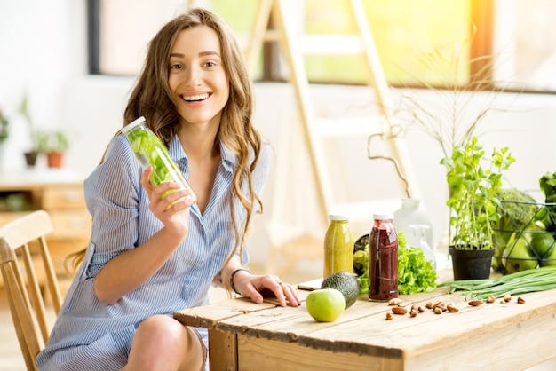 Eco-Friendly Cleaning Products: Switch to Non-Toxic Alternatives and Save Money