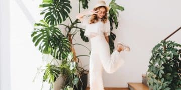 Sustainable Fashion: Eco-Friendly Wardrobe for Planet & Wallet - Cover Image