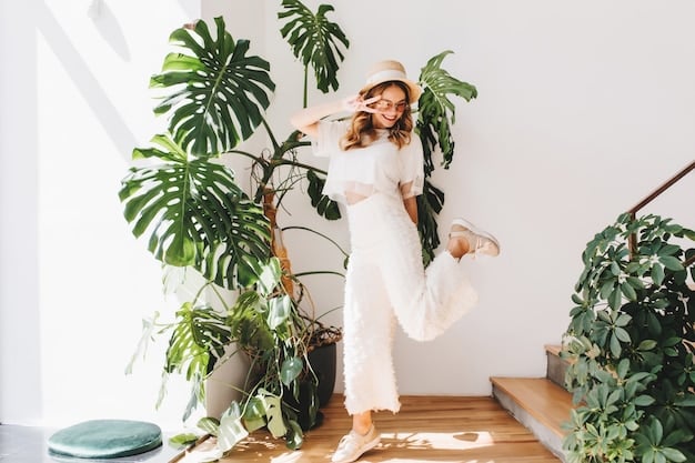 Sustainable Fashion: Eco-Friendly Wardrobe for Planet & Wallet