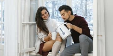 Home Energy Audit: Save 20% on Heating Costs & Fix Leaks - Cover Image