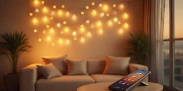 LED Bulbs: Save 75% on Lighting Costs & Boost Energy Efficiency - Cover Image