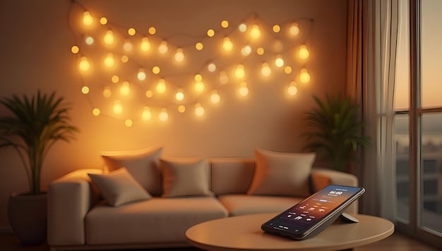 LED Bulbs: Save 75% on Lighting Costs & Boost Energy Efficiency