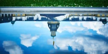 Revised Clean Water Act 2025: US Industry Guide - Cover Image
