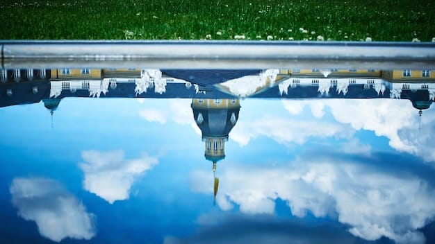 Revised Clean Water Act 2025: US Industry Guide