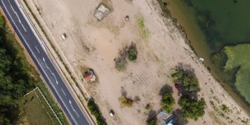 Flooding & Waterborne Diseases: Public Health Risks - Cover Image