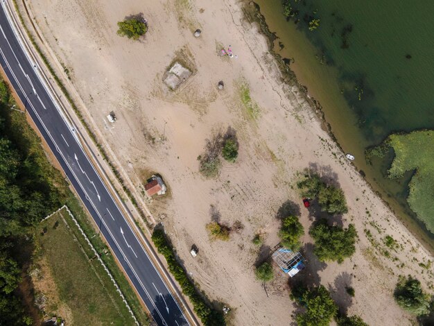 Flooding & Waterborne Diseases: Public Health Risks
