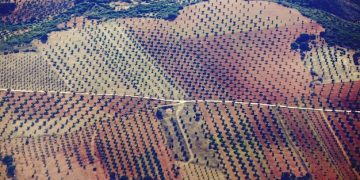 US Infrastructure & Extreme Heat: 15% Increase Impact by 2025 - Cover Image