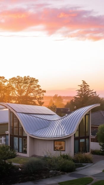 Solar Panel Tax Credits 2025: Save Up to 30% on Your Installation